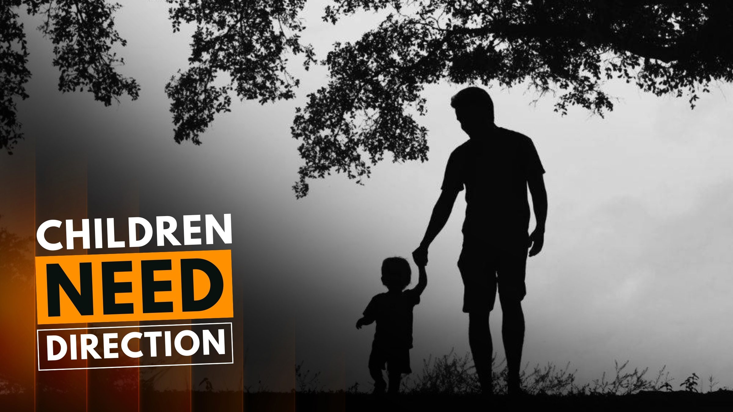 The Urgent Need for Learning Parenting Skills in the New Technological Age | Prof. Dr Javed Iqbal