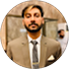 Saif Kazmi