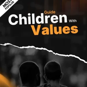 Effective Parenting Advanced Offer