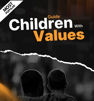 Effective Parenting Advanced Offer