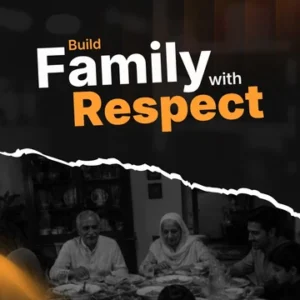Effective Family Advanced Offer