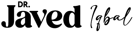 69e600142c135a8c838d9002.png